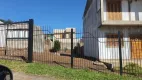 Foto 7 de Lote/Terreno à venda, 158m² em Belém Velho, Porto Alegre