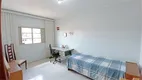 Foto 8 de Casa com 6 Quartos à venda, 354m² em Residencial Aquarios, Vinhedo