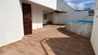 Foto 3 de Cobertura com 4 Quartos à venda, 235m² em Renascença, São Luís