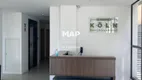 Foto 9 de Apartamento com 3 Quartos à venda, 111m² em Juvevê, Curitiba