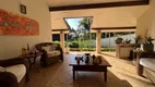 Foto 11 de Casa de Condomínio com 3 Quartos para venda ou aluguel, 320m² em MOINHO DE VENTO, Valinhos