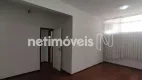 Foto 13 de Apartamento com 3 Quartos à venda, 110m² em Santa Efigênia, Belo Horizonte