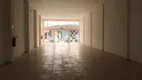 Foto 5 de Ponto Comercial com 1 Quarto para alugar, 170m² em Berto Círio, Nova Santa Rita