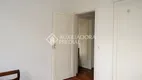 Foto 5 de Apartamento com 3 Quartos à venda, 89m² em Bom Fim, Porto Alegre