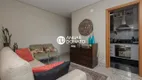 Foto 4 de Apartamento com 2 Quartos à venda, 74m² em Serra, Belo Horizonte