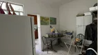 Foto 19 de Apartamento com 2 Quartos à venda, 83m² em Boa Vista, Juiz de Fora
