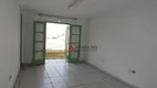 Foto 7 de Sala Comercial para alugar, 66m² em Vila Gilda, Santo André