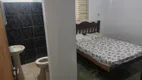 Foto 7 de Fazenda/Sítio com 2 Quartos à venda, 20000m² em Setor Residencial Leste, Brasília