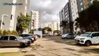Foto 70 de Apartamento com 3 Quartos à venda, 70m² em Freguesia do Ó, São Paulo