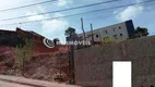 Foto 9 de Lote/Terreno à venda, 800m² em Sagrada Família, Belo Horizonte