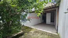 Foto 39 de Casa com 3 Quartos à venda, 372m² em Santa Amélia, Belo Horizonte
