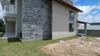 Foto 22 de Casa de Condomínio com 4 Quartos para alugar, 250m² em Jardim Limoeiro, Camaçari