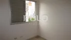 Foto 22 de Apartamento com 3 Quartos para alugar, 105m² em Setor Pedro Ludovico, Goiânia