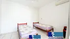 Foto 22 de Apartamento com 3 Quartos à venda, 100m² em Tombo, Guarujá