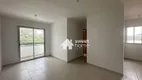 Foto 18 de Apartamento com 3 Quartos à venda, 60m² em Universitário, Cascavel