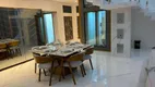 Foto 4 de Casa com 5 Quartos à venda, 600m² em Condominio Porto Atibaia, Atibaia