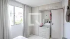 Foto 15 de Apartamento com 2 Quartos à venda, 61m² em Jaqueline, Belo Horizonte