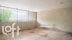 Foto 26 de Apartamento com 3 Quartos à venda, 221m² em Lagoa, Rio de Janeiro