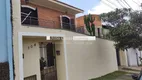Foto 16 de Casa com 3 Quartos à venda, 300m² em Jardim Morumbi, Sorocaba