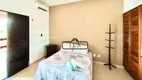 Foto 5 de Casa com 4 Quartos à venda, 216m² em Cigarras, São Sebastião