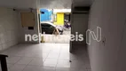 Foto 3 de Ponto Comercial para alugar, 25m² em Prado, Belo Horizonte