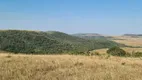 Foto 12 de Fazenda/Sítio com 1 Quarto à venda, 6000000m² em Zona Rural, Cambará do Sul