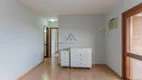 Foto 21 de Apartamento com 2 Quartos à venda, 90m² em Jardim Itú Sabará, Porto Alegre