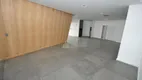 Foto 12 de Ponto Comercial para alugar, 1137m² em Alphaville, Barueri