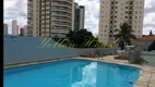 Foto 17 de Cobertura com 3 Quartos à venda, 107m² em Santa Teresinha, São Paulo