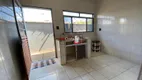 Foto 7 de Casa com 3 Quartos à venda, 160m² em Jardim Brasil, Franca