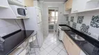Foto 12 de Apartamento com 3 Quartos à venda, 79m² em Rebouças, Curitiba