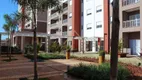 Foto 15 de Apartamento com 3 Quartos à venda, 90m² em Jardim Jacyra, Americana