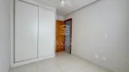 Foto 28 de Apartamento com 4 Quartos à venda, 115m² em Praia do Morro, Guarapari