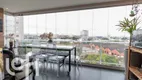 Foto 17 de Apartamento com 3 Quartos à venda, 87m² em Vila Anastácio, São Paulo