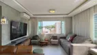Foto 2 de Apartamento com 3 Quartos à venda, 95m² em Passo da Areia, Porto Alegre