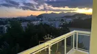 Foto 6 de Casa com 3 Quartos à venda, 233m² em Jacarepaguá, Rio de Janeiro