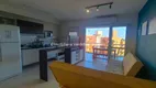 Foto 10 de Apartamento com 2 Quartos à venda, 84m² em Enseada, Guarujá