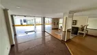 Foto 44 de Apartamento com 3 Quartos à venda, 114m² em Santa Helena, Juiz de Fora