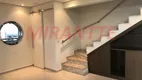 Foto 5 de Apartamento com 3 Quartos à venda, 158m² em Parada Inglesa, São Paulo