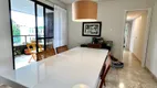 Foto 6 de Apartamento com 3 Quartos à venda, 183m² em Federação, Salvador