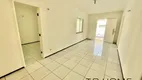 Foto 6 de Casa com 3 Quartos à venda, 178m² em Maraponga, Fortaleza