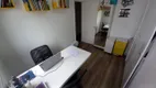 Foto 22 de Apartamento com 3 Quartos à venda, 83m² em Vila das Mercês, São Paulo