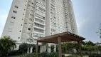 Foto 30 de Apartamento com 3 Quartos à venda, 107m² em Tatuapé, São Paulo