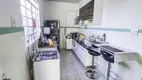 Foto 3 de Casa com 3 Quartos à venda, 135m² em Vila Brasileira, Itatiba