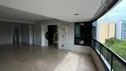 Foto 6 de Apartamento com 3 Quartos à venda, 192m² em Alto do Parque, Salvador