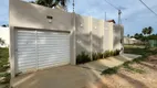 Foto 16 de Casa com 2 Quartos à venda, 120m² em Mosqueiro, Aracaju