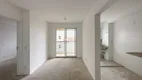 Foto 26 de Apartamento com 1 Quarto à venda, 53m² em Jardim Olavo Bilac, São Bernardo do Campo