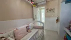 Foto 12 de Apartamento com 3 Quartos à venda, 77m² em Pituaçu, Salvador