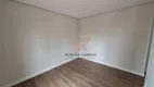 Foto 20 de Apartamento com 2 Quartos à venda, 63m² em Lourdes, Belo Horizonte