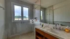 Foto 36 de Casa de Condomínio com 5 Quartos para venda ou aluguel, 926m² em Loteamento Residencial Parque Terras de Santa Cecilia, Itu